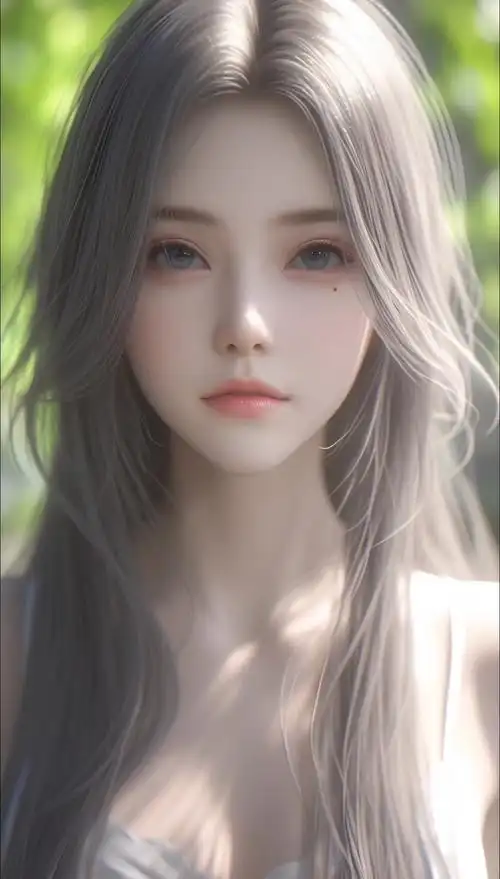都市悬疑短剧总裁的隐藏身份在线观看